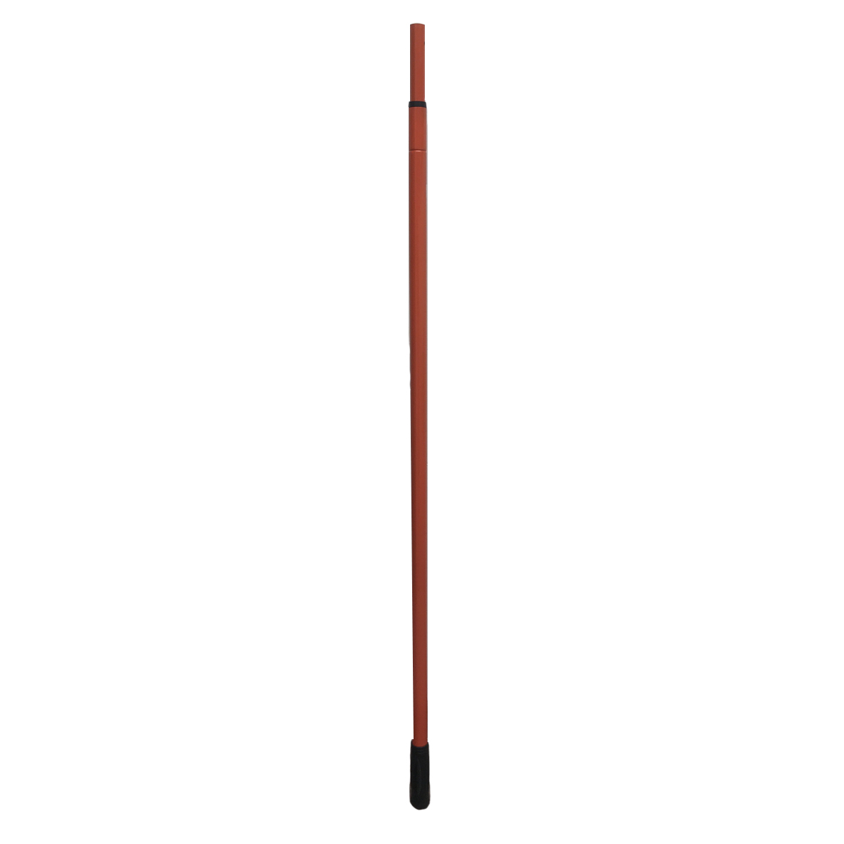 Pértiga De Acero 2.4m