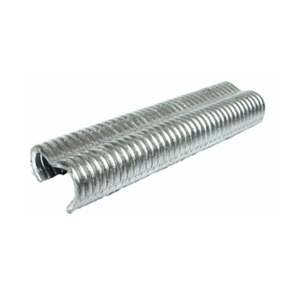 Clips Para Abrochadora De Tripa De Salamín