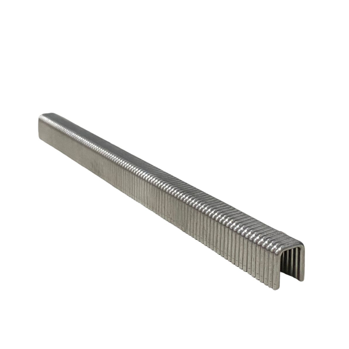 Clips Para Clipeadora Embutidos C508 X4000 U.