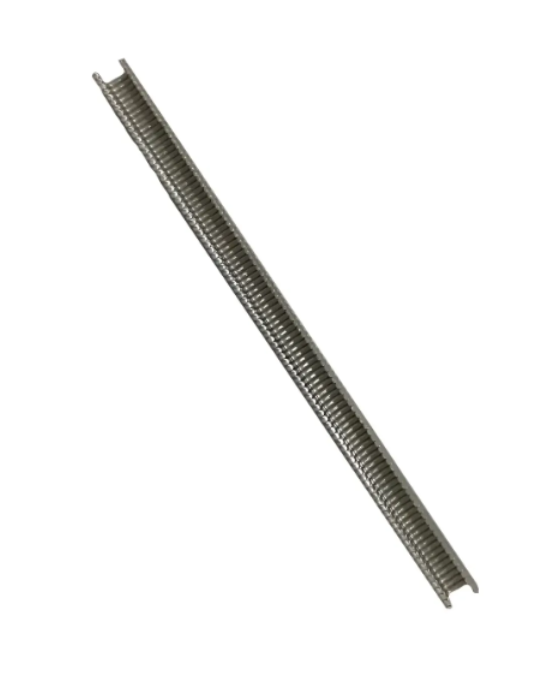 Clips Para Clipeadora Embutidos C506 (x4400 U)